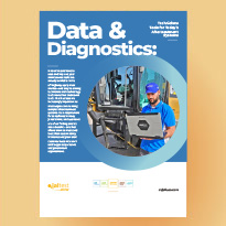 Data and Diagnostic