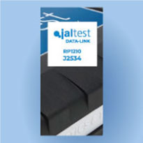 Jaltest Data-Link Brochure US