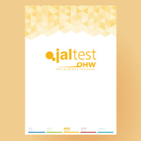 Jaltest OHW Innovations