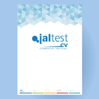 Jaltest CV Innovations