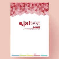 Jaltest MHE Innovations