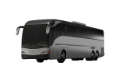 Autocarros/Ônibus