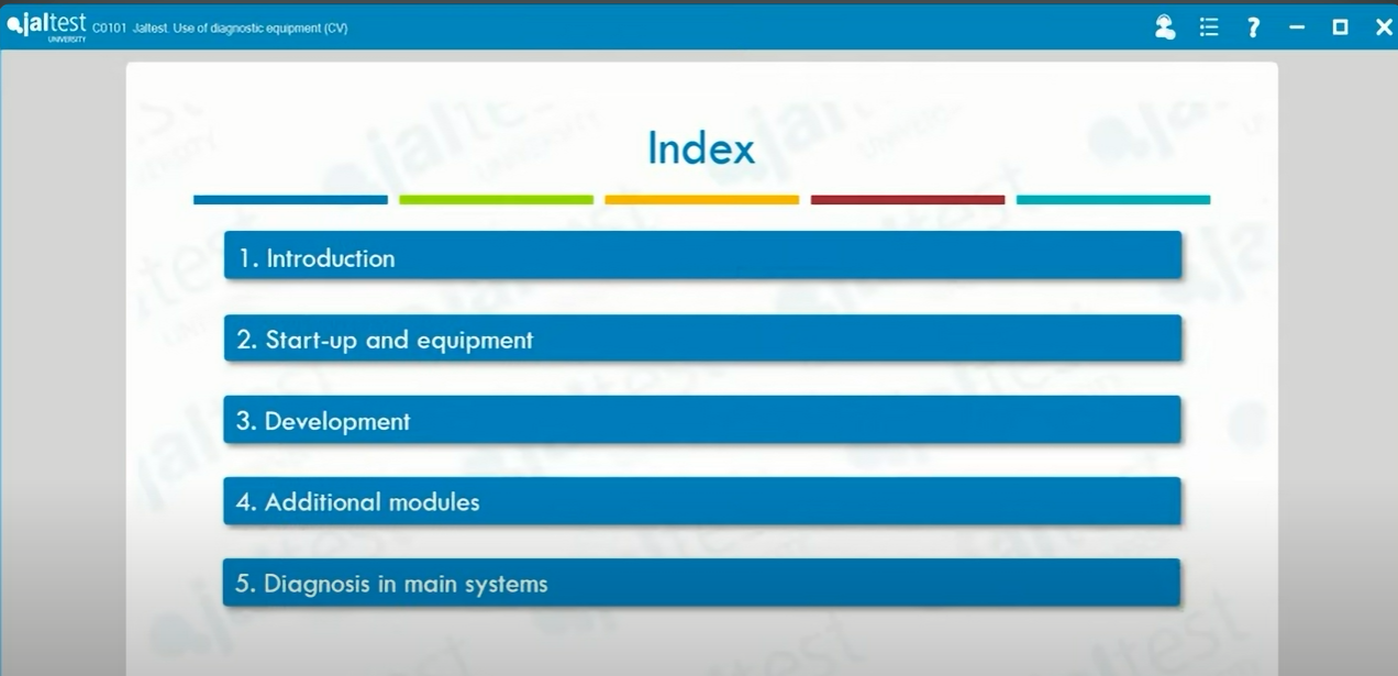 Product Information